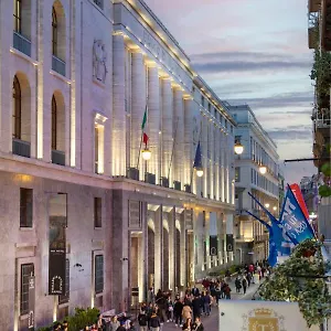 2* Guest house Toledo Lifestyle