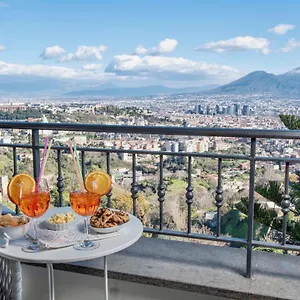 2* Bed & Breakfast A'luggetella
