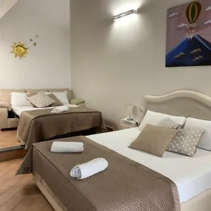 3* Guest house Nardones
