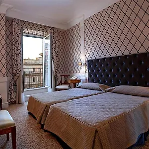 **** Hotel Boutique Trevi Italy
