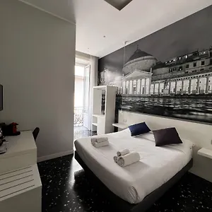 3* Guest house Beverello