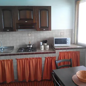  Holiday home Casa Za' Giuvannina Italy