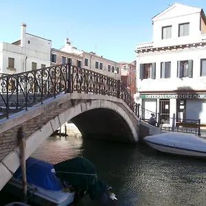 cocoloco.hotelinveneto.com/