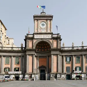 2* Bed & Breakfast Foro Carolino S&b