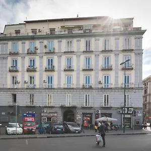 3* Guest house Opera Principe Umberto
