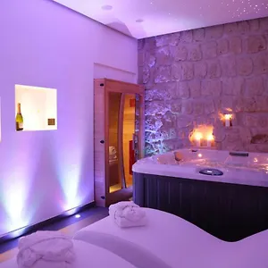 3* Guest house Cellamare &