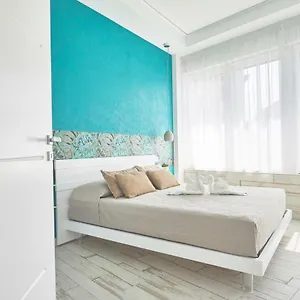 Luxury Experience | Welchome Nápoles