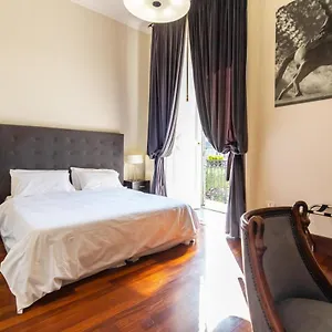 Casa de hóspedes Gramsci